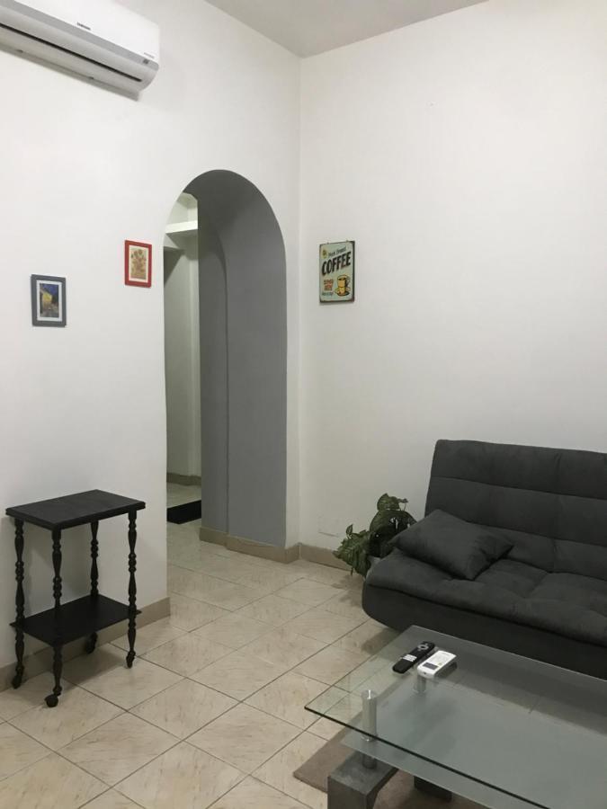 La Casa Di Fantozzi - 5 Stelle Appartamento Elegante Roma Exterior foto